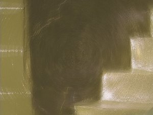 决策引擎