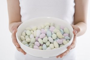 发布管理
