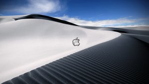 量子计算选购指南：量子计算咨询公司怎么选